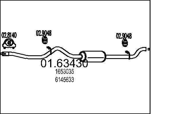 6145633