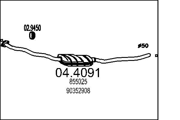 04.4091