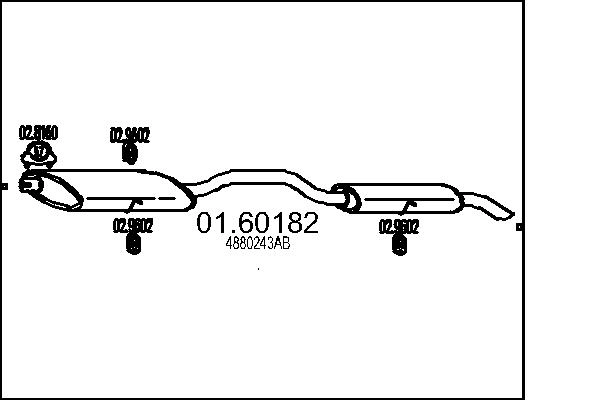 4880243AB