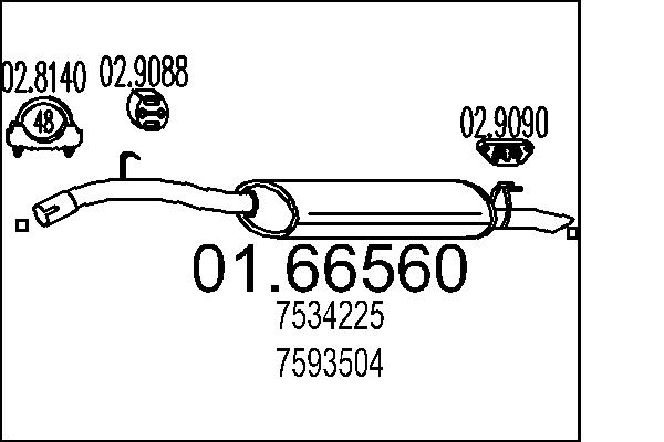 01.66560