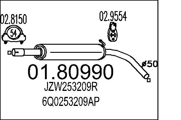 01.80990