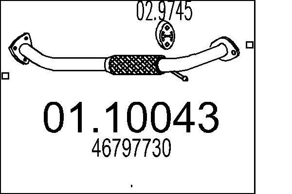 01.10043