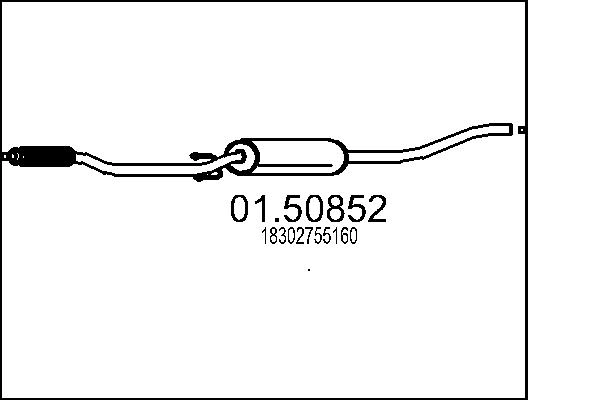 01.50852