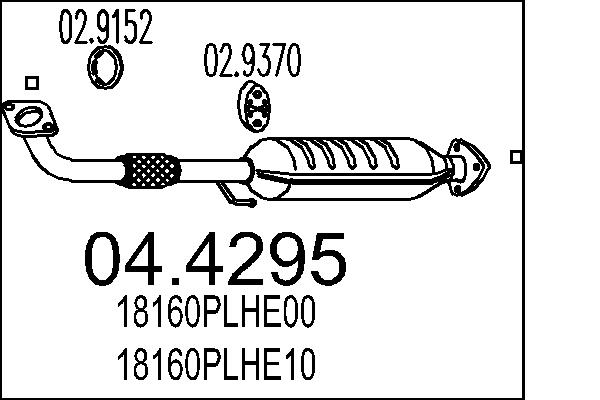 04.4295