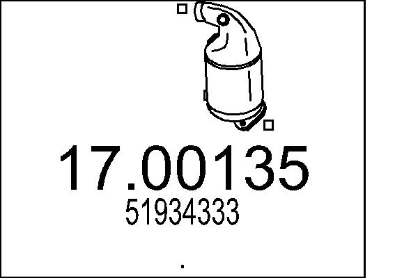 17.00135