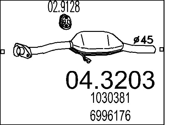04.3203