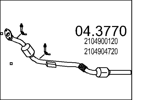 04.3770