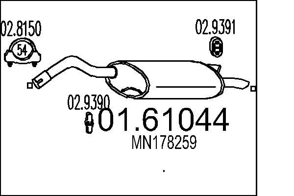 01.61044
