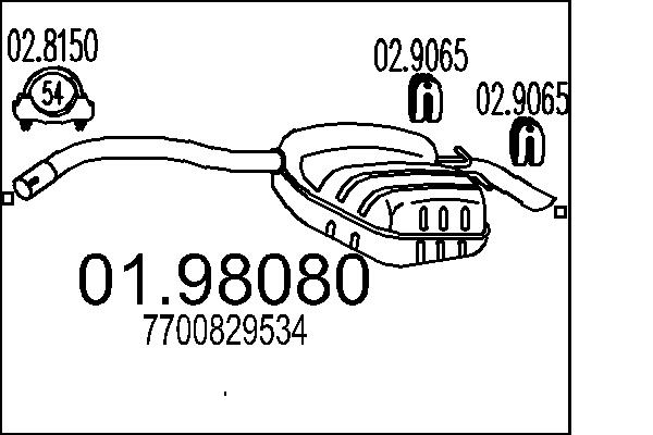 01.98080