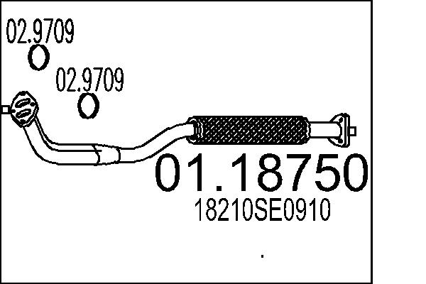 01.18750