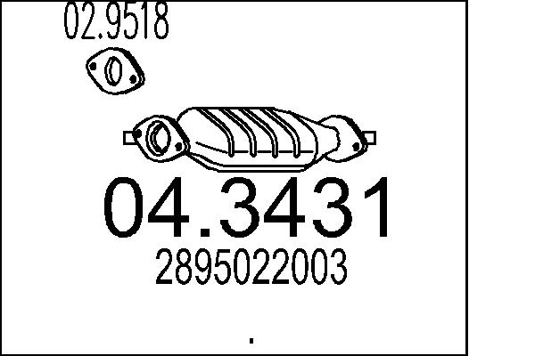 2895022003