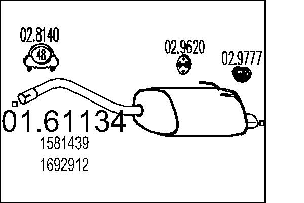 01.61134