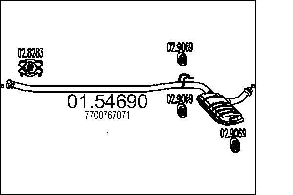 01.54690