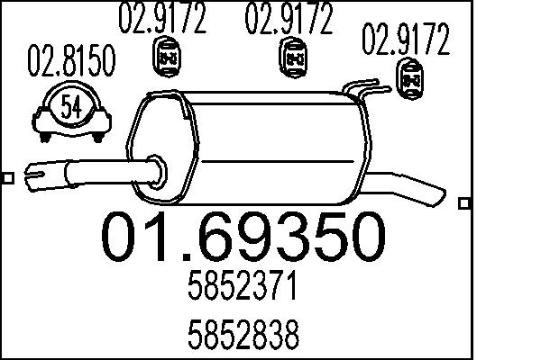 5852371
