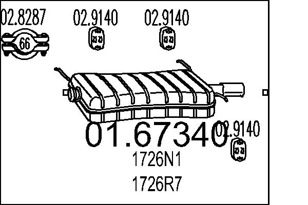 1726R7