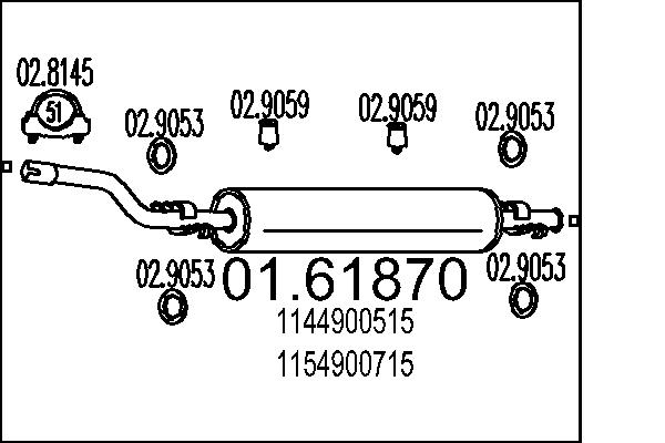 1154900715