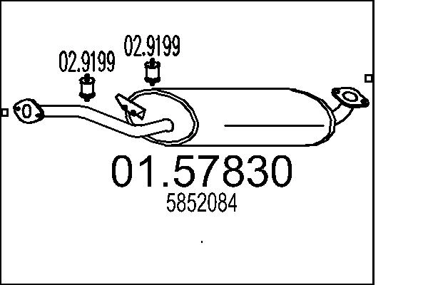 5852084