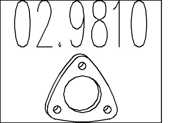 02.9810