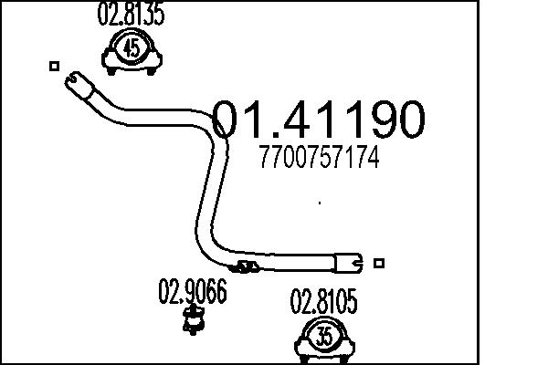 01.41190