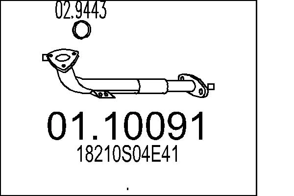 01.10091