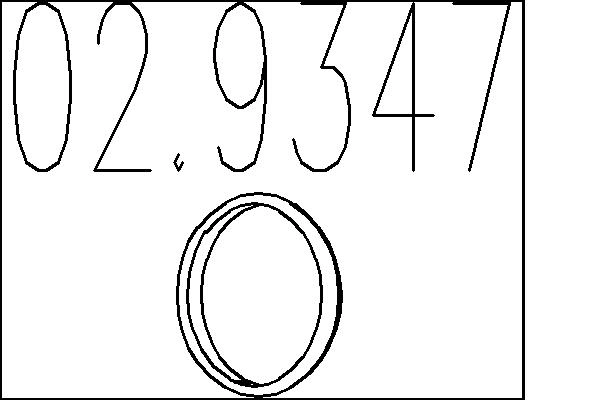 02.9347