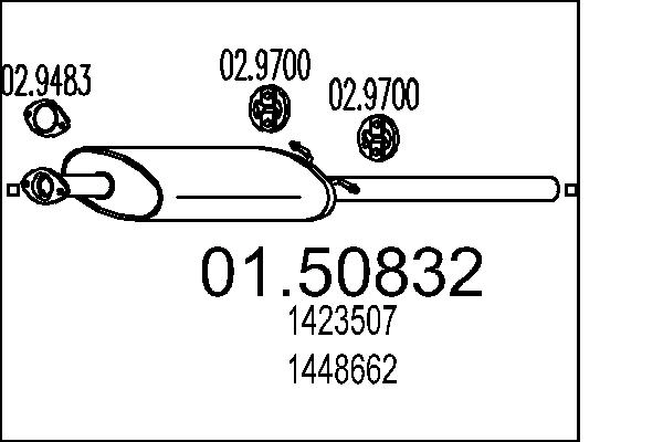 01.50832