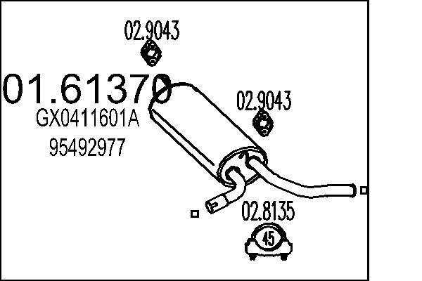 01.61370