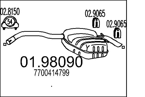 7700414799