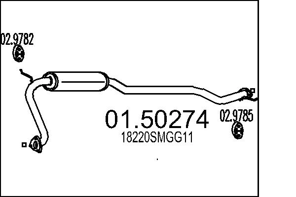 01.50274