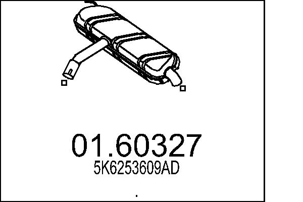 01.60327