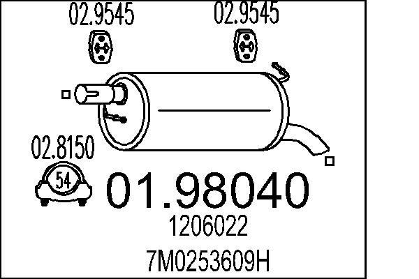 01.98040