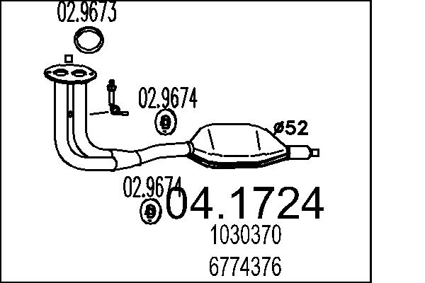 6839369