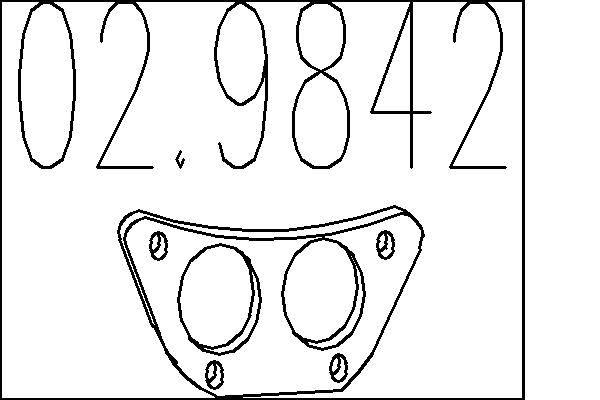 02.9842