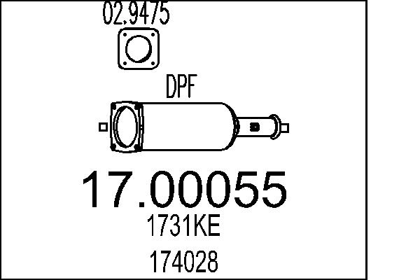 17.00055