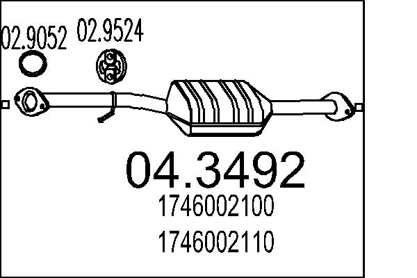 1746003030