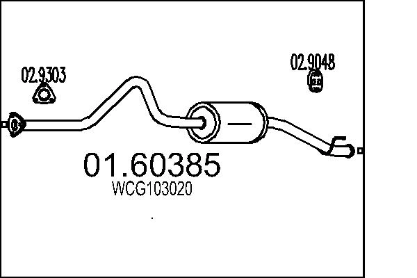 01.60385