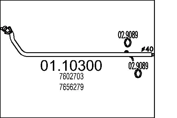 01.10300