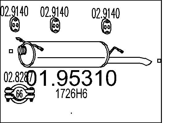 1726H6
