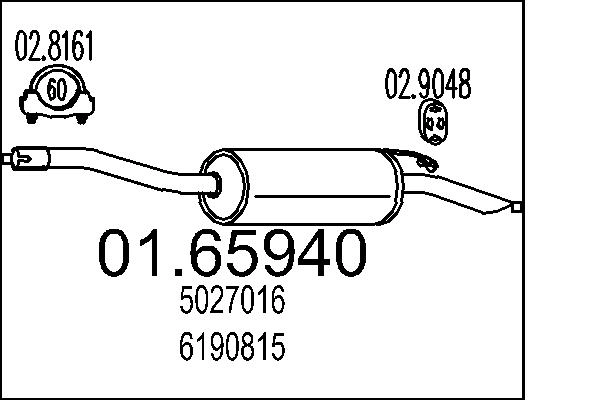 01.65940