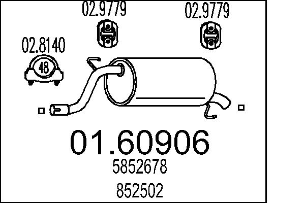5852678