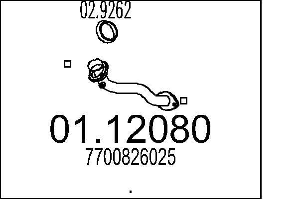 01.12080