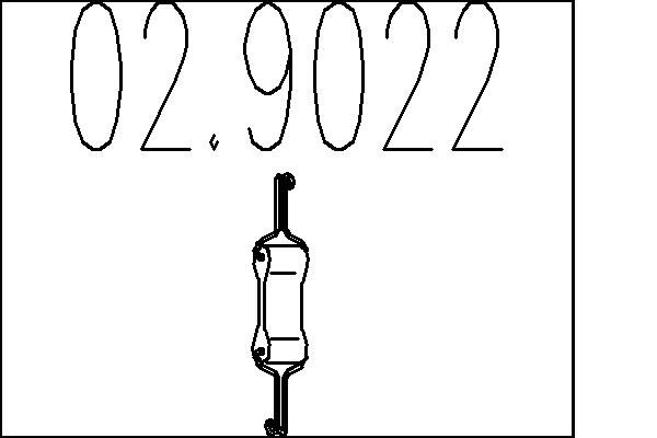 02.9022