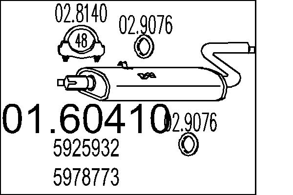 01.60410