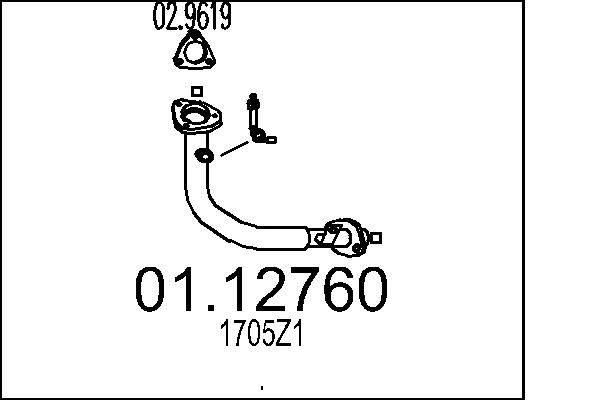01.12760