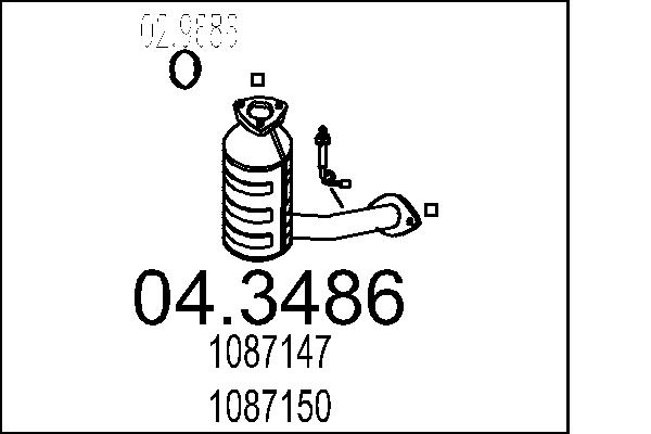 1087150