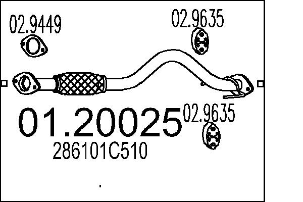 01.20025