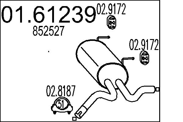 01.61239