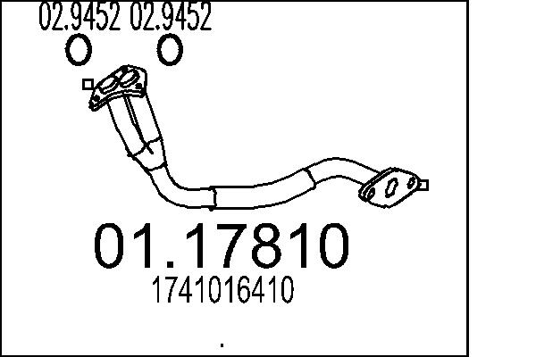 01.17810