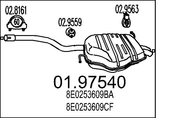 01.97540