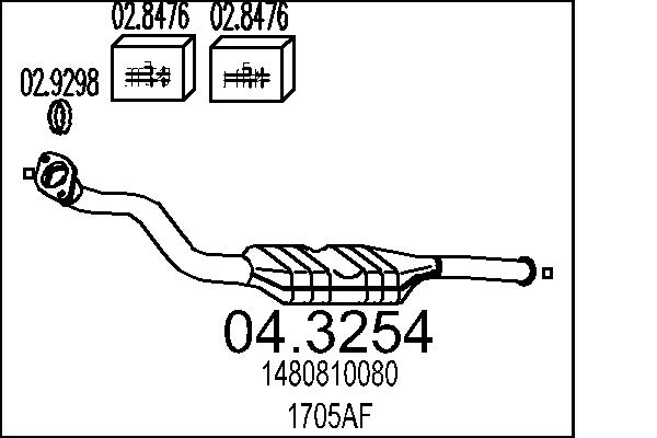 04.3254